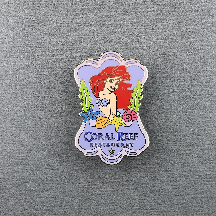 Ariel