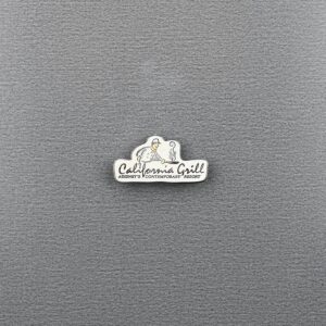 California Grill