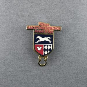 Saratoga