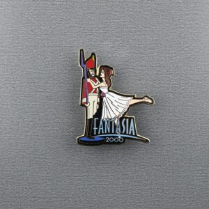 Fantasia 2000