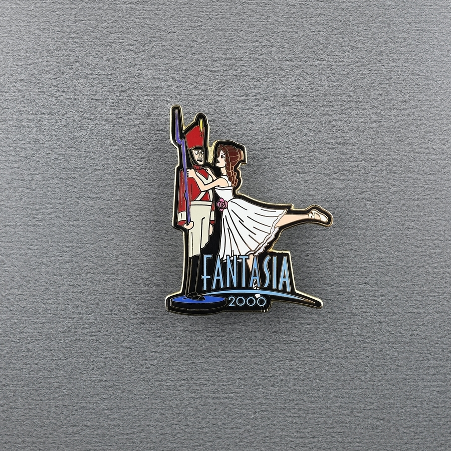 Fantasia 2000