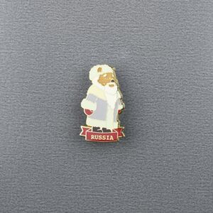 Russia
