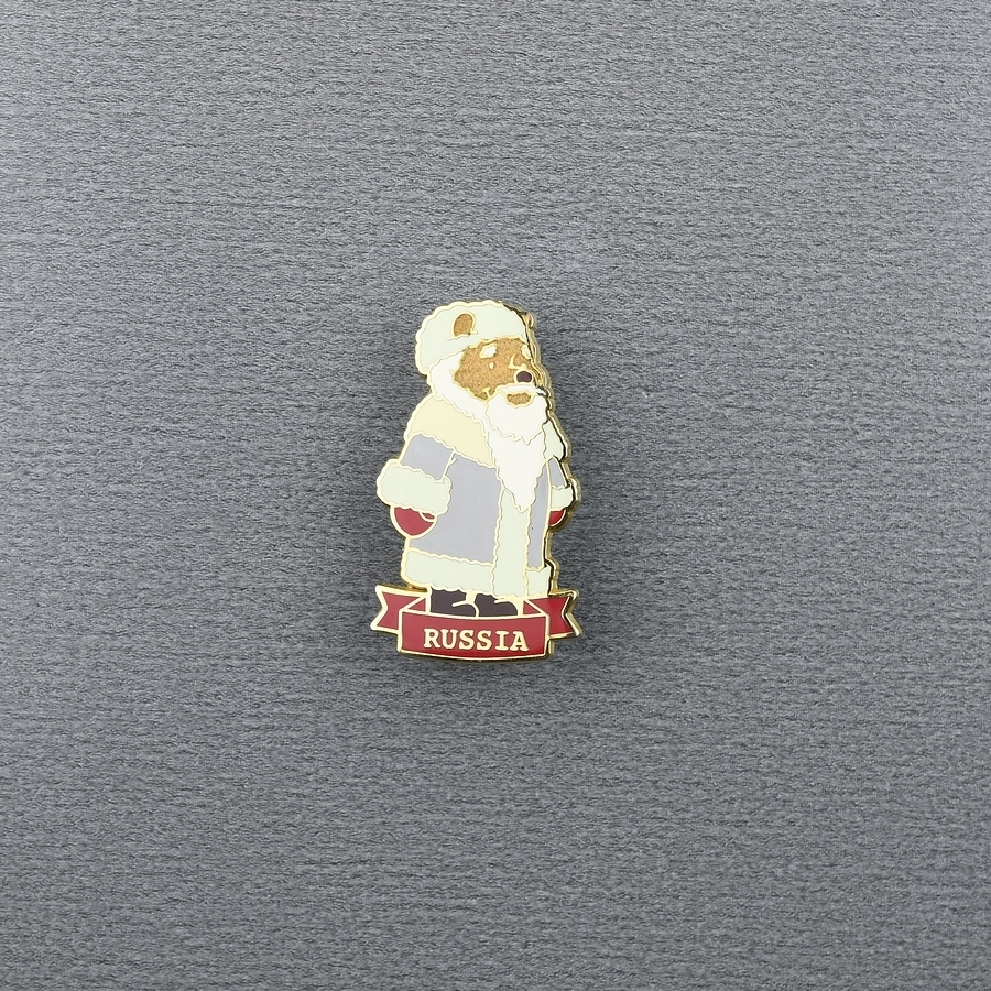 Russia