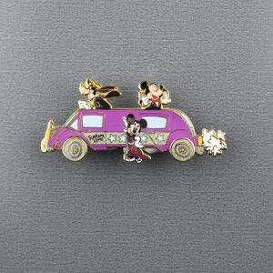 Limo