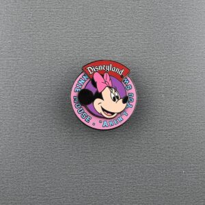 Minnie